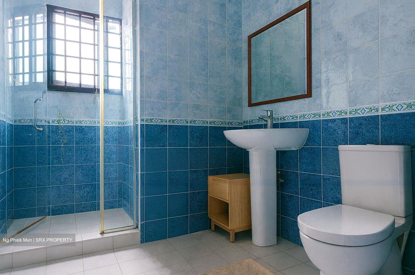 Upper Changi Road (D16), Terrace #562646241